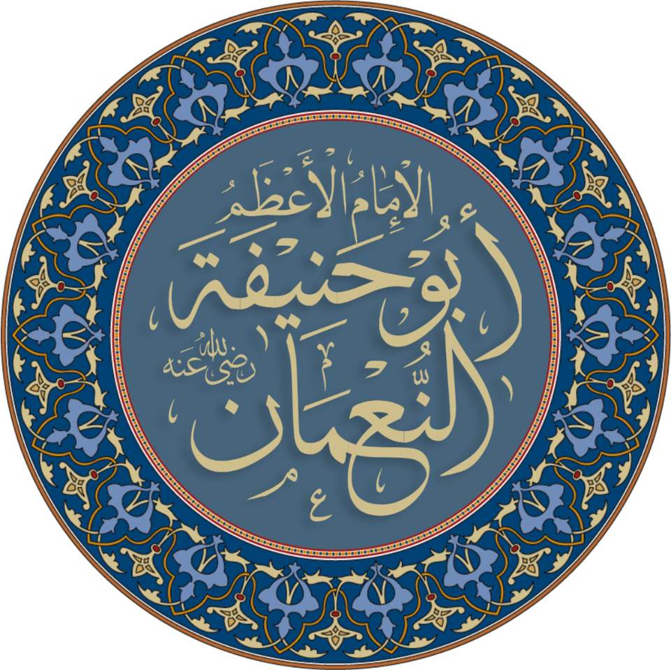 Abdal Fattah Burhán