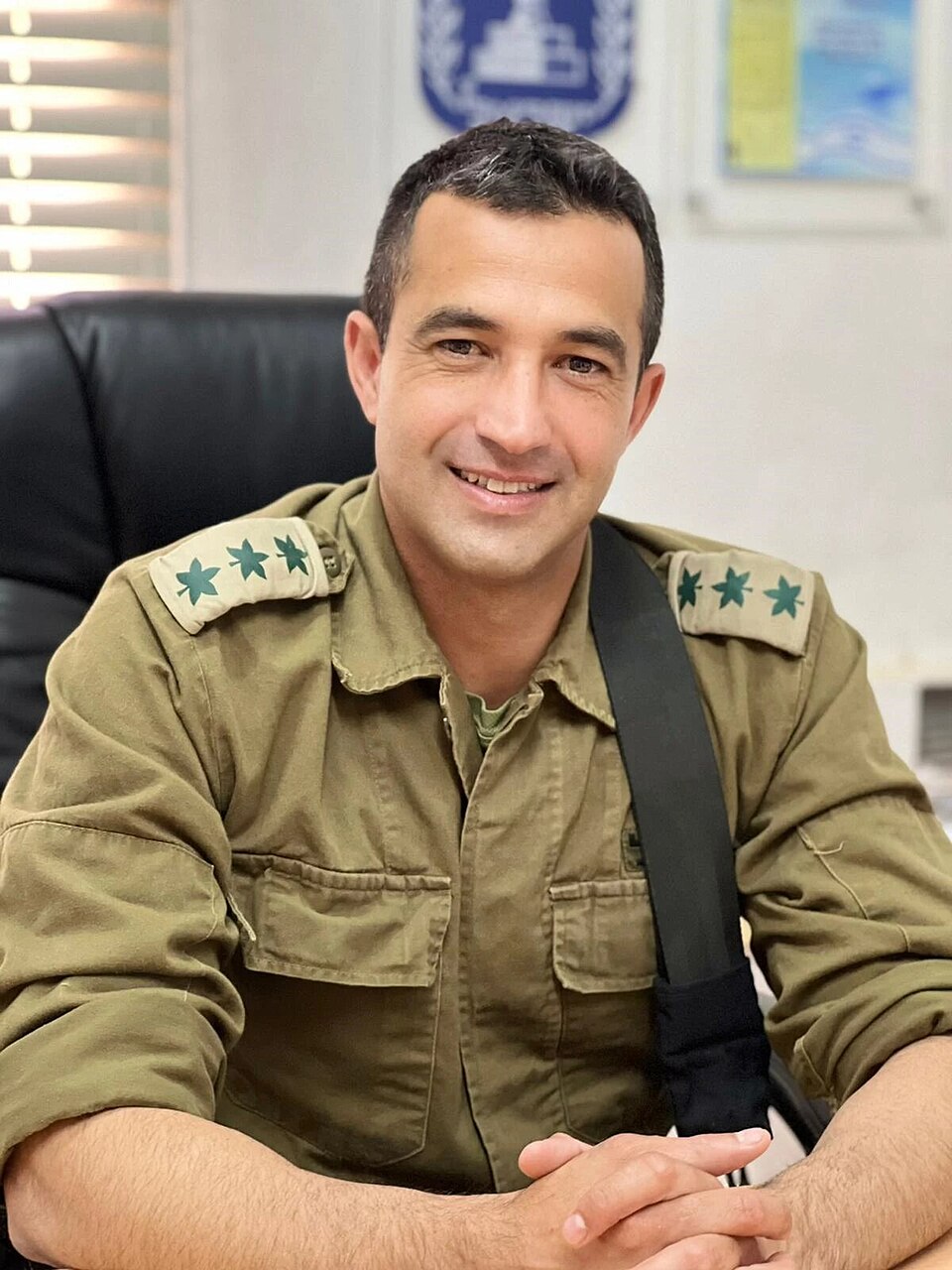 Abdallah Al-Hamami