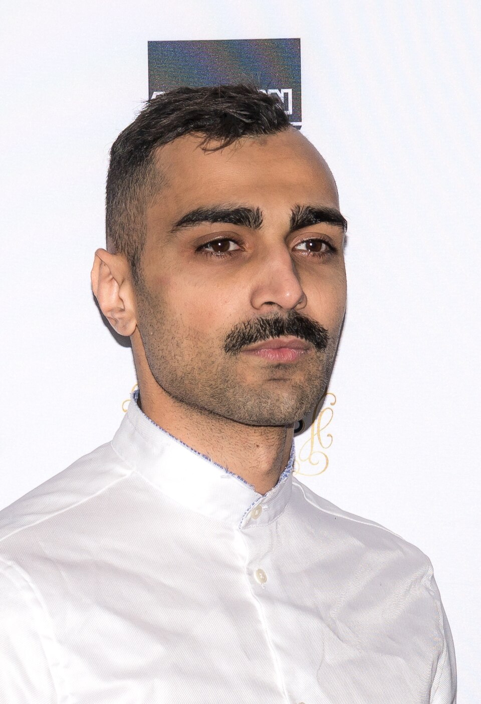 Abdallah Kan