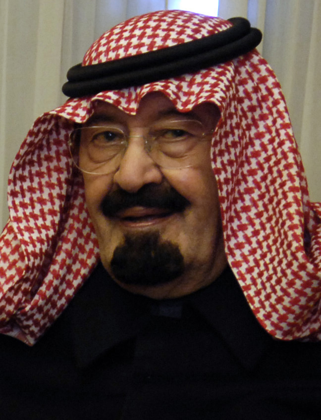 Abdallah Nasser Eddin