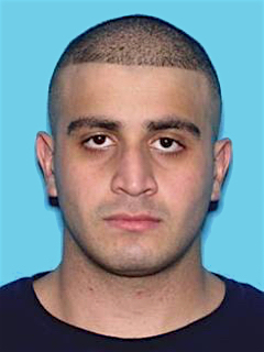 Abdallah Salman
