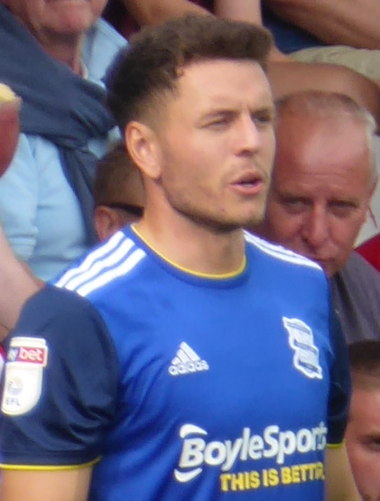 Abdallah Sék