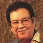 Abdel Karim Al Kabli