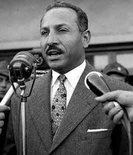 Abdel Latif Al
