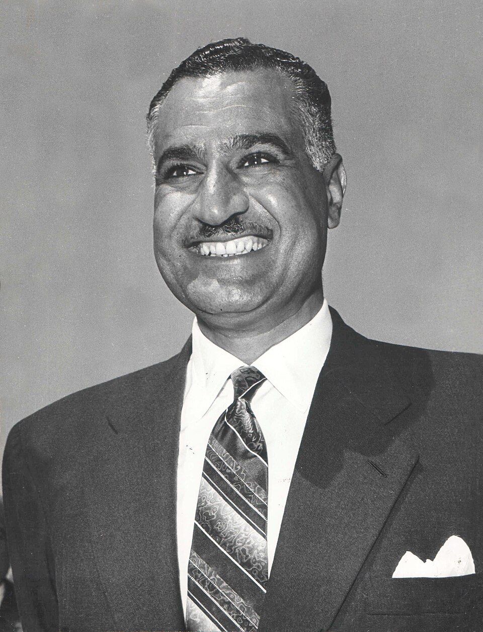 Abdel Latif Hamid