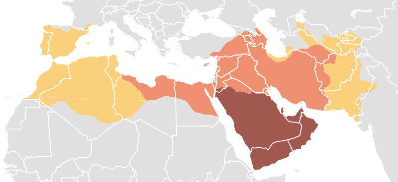 Abdel Muttalib Imara