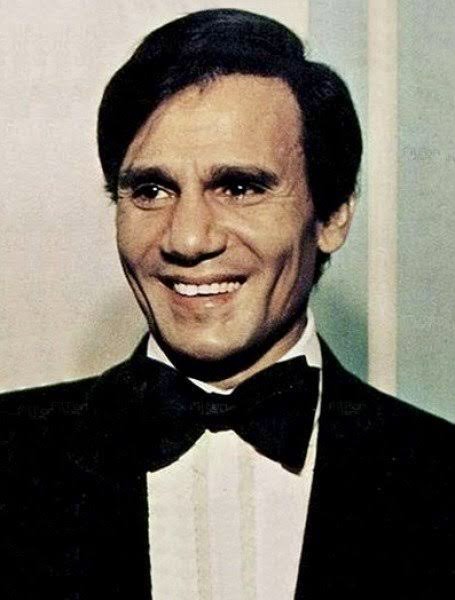 Abdel Rahman Kamal
