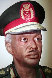 Abdel Rahman Othman