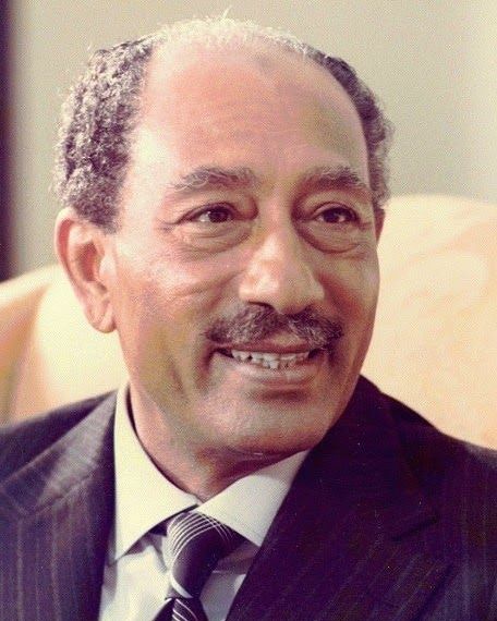 Abdel-Salam Farag