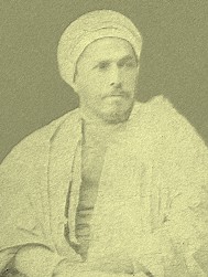 Abdelaziz Ben Mahmoud