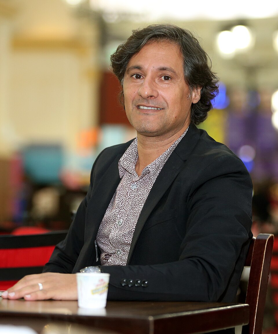 Abdelaziz Bennij