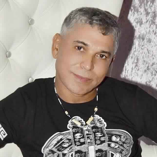 Abdelaziz Stati