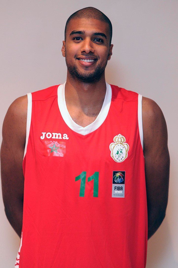 Abdelhakim Zouita