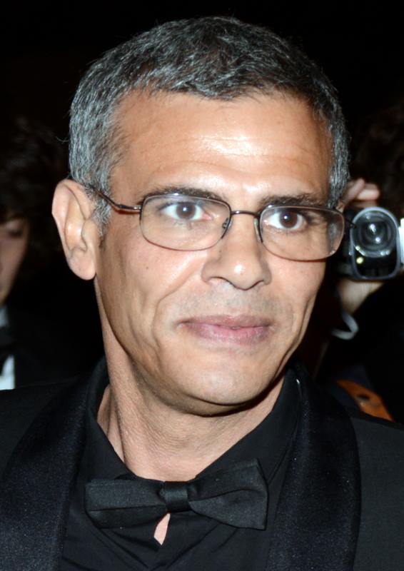 Abdelhamid Ben Zine