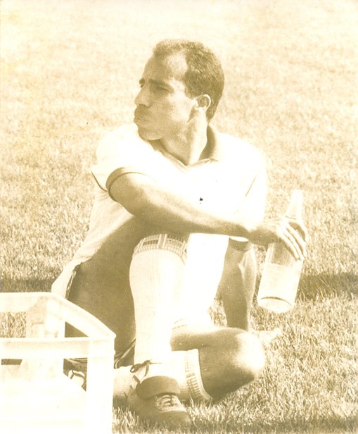 Abdelhamid Henia