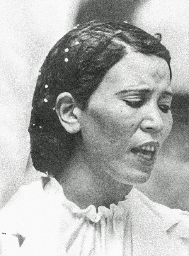 Abdelhamid Manja