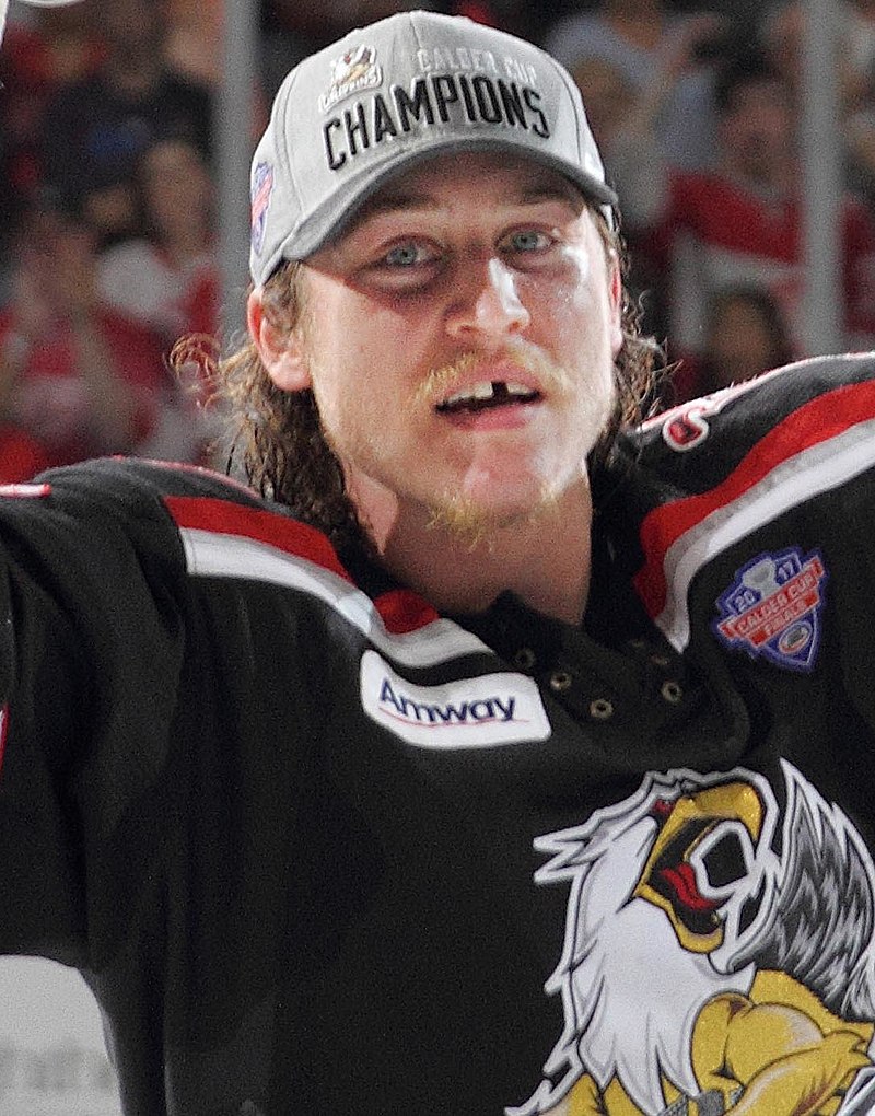 Abdelkader Dad