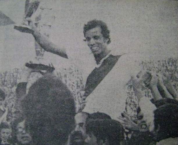 Abdelkader Hamri