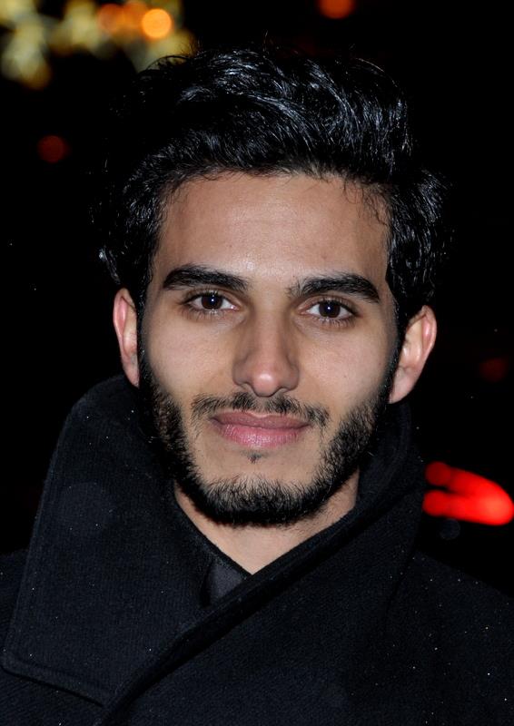 Abdelkrim Kacimi