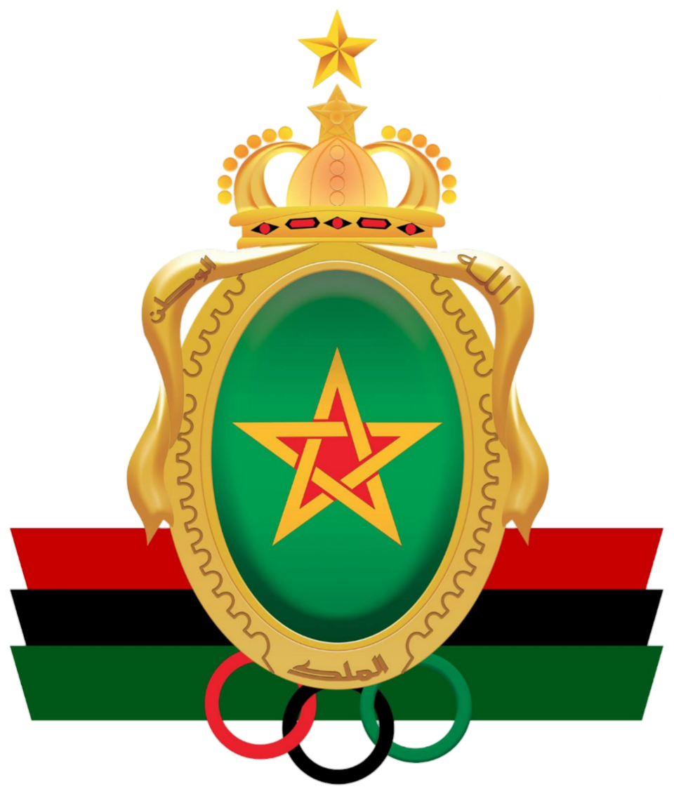 Abdellah Mustafa