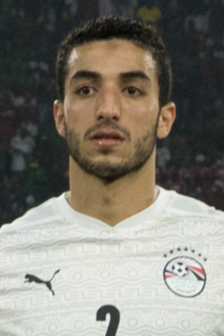 Abdelmonem