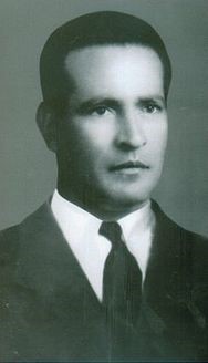 Abdelrahman Fawzi