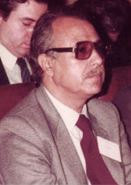 Abdelwaheb Ben Ayed