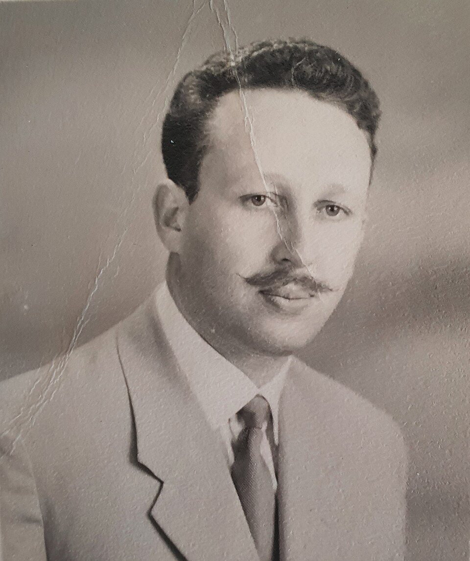 Abdessalam