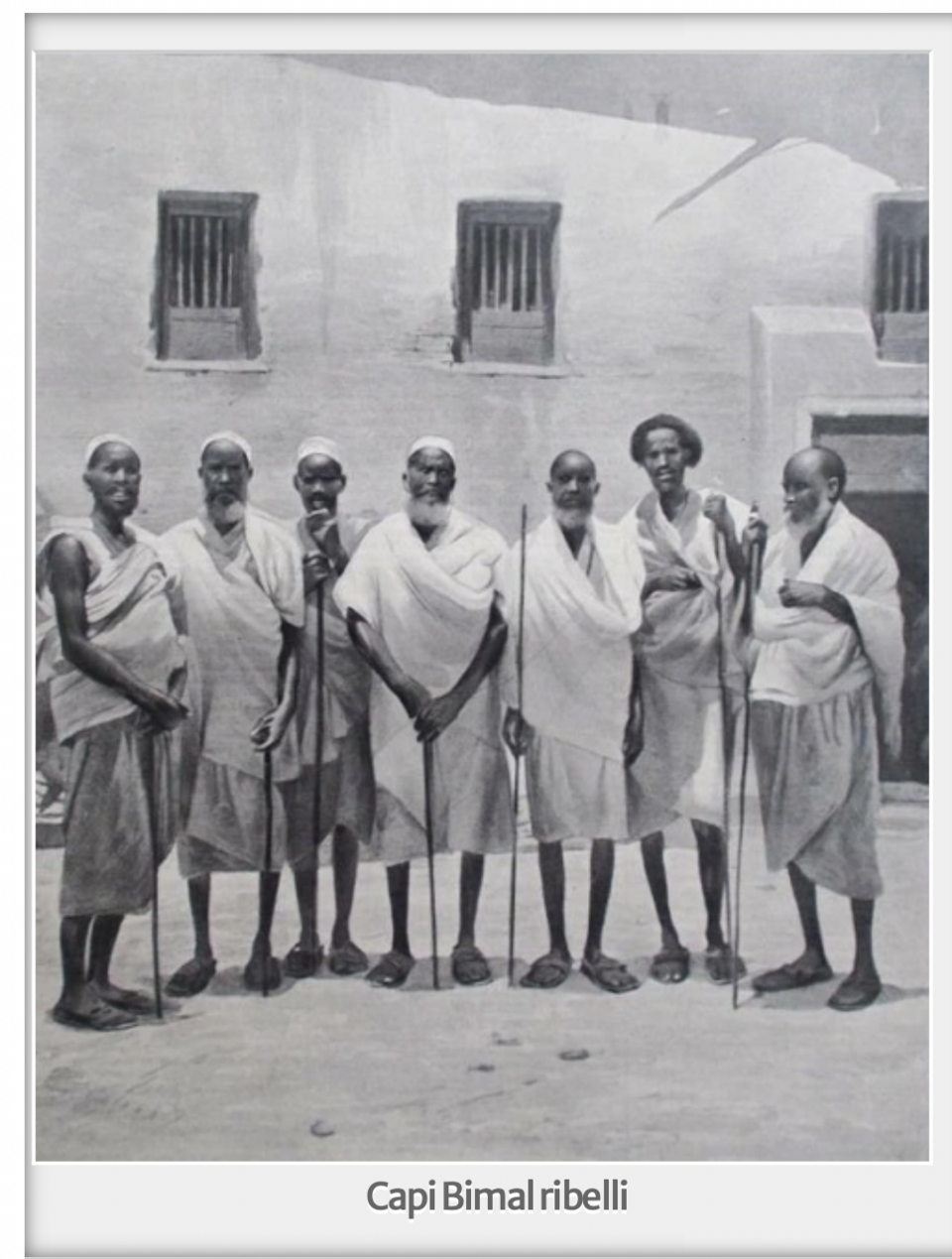 Abdi Abdalla
