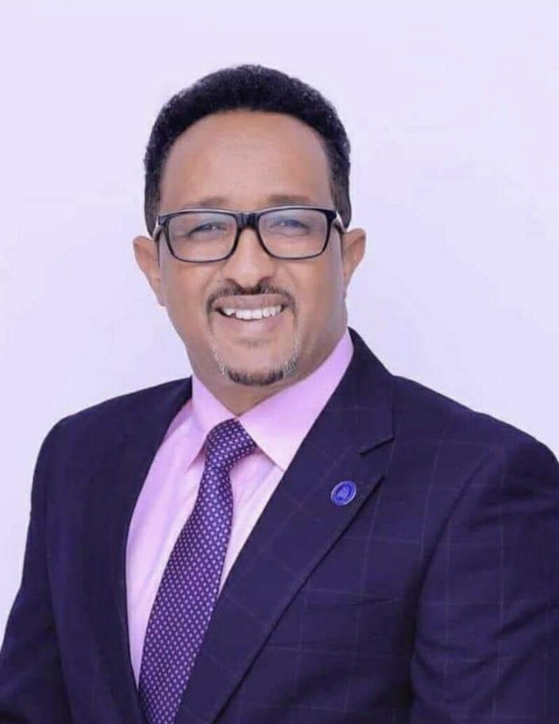Abdi Karim