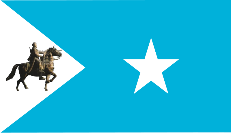 Abdi Khalif Aden