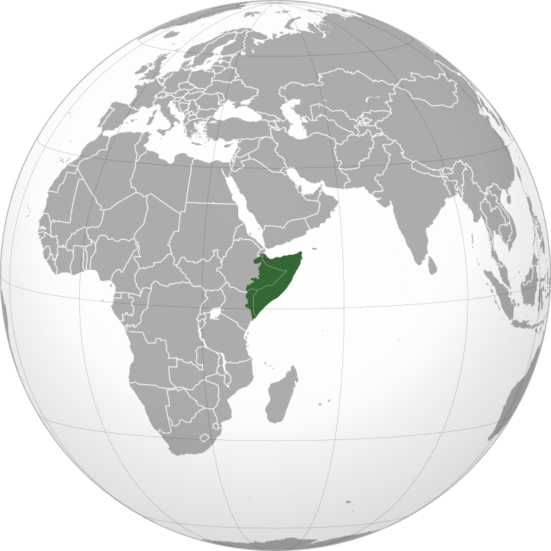 Abdi Malik