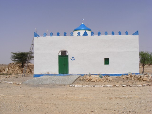 Abdihakim Sheikh Ali