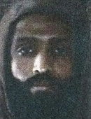 Abdikadir Mohamed