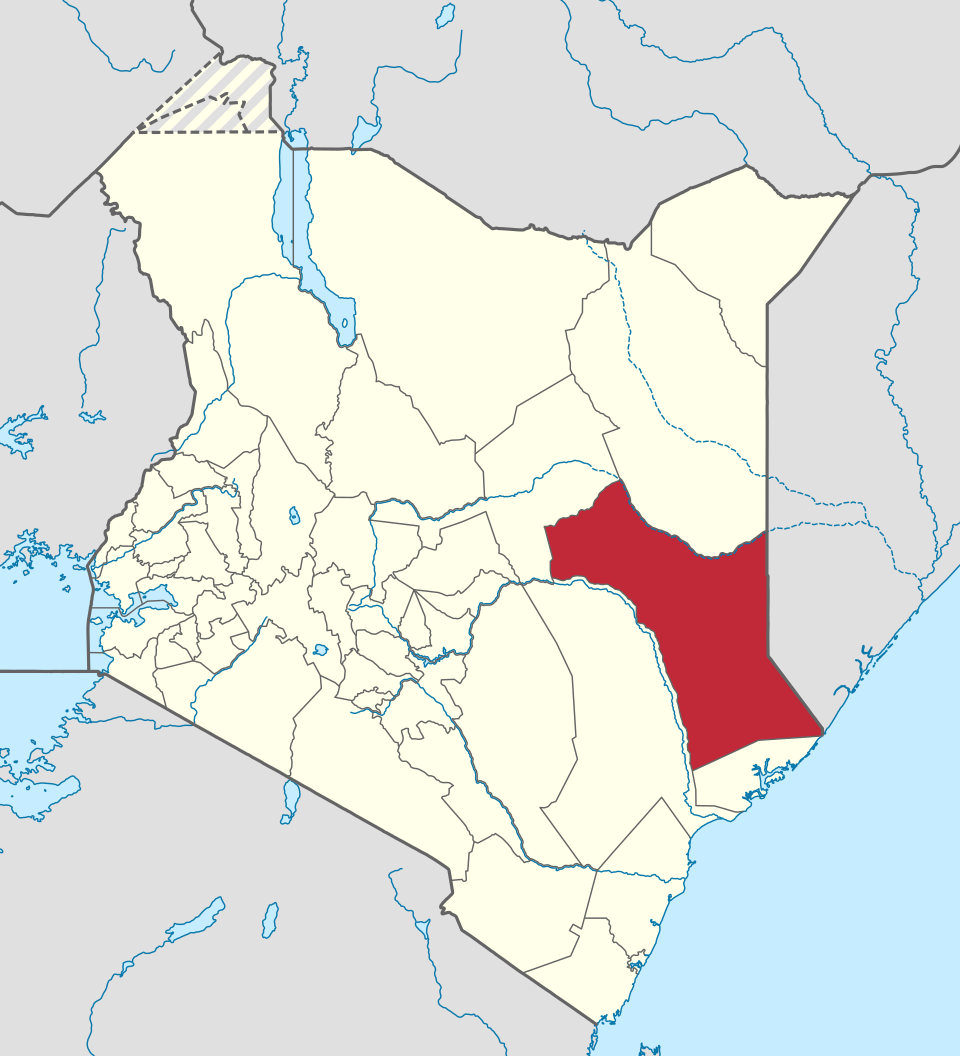 Abdirahman Abdi Kuno