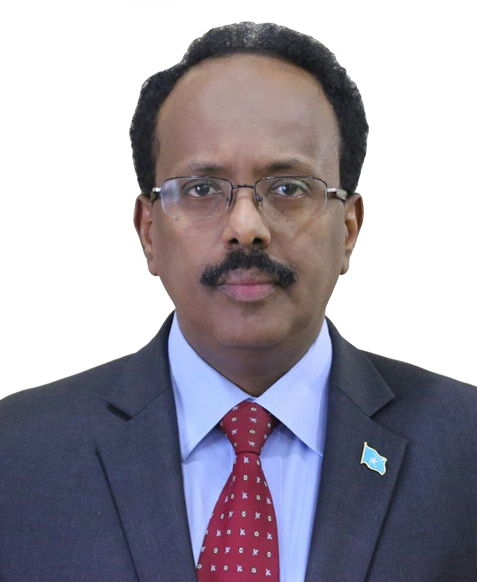 Abdiwahid Warsame Abdullahi