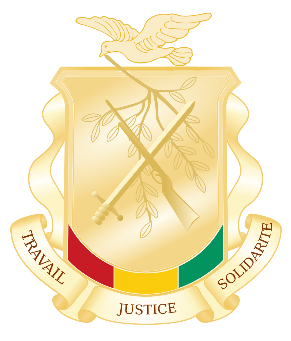 Abdourahmane Keita