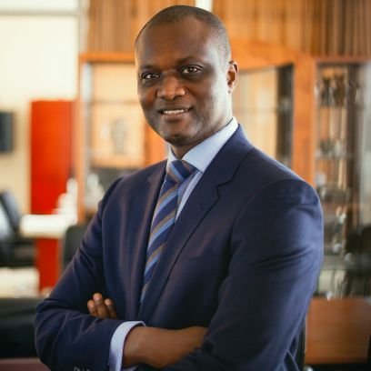 Abdourahmane Sarr