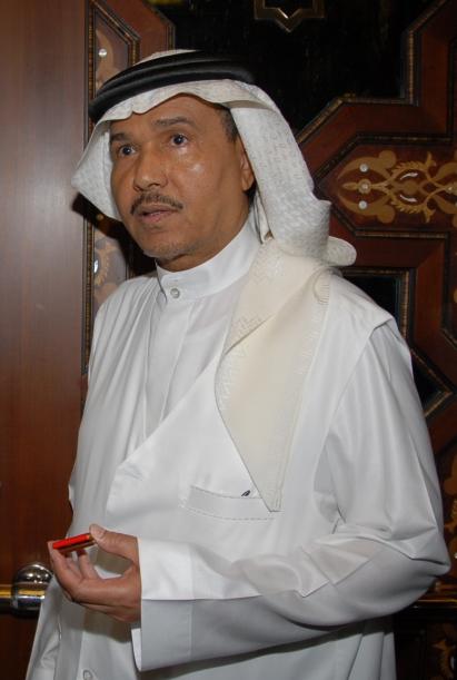 Abdu Mohammed