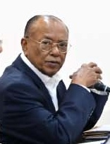 Abdul Awal Mintoo