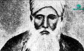 Abdul Aziz Al-Mulla