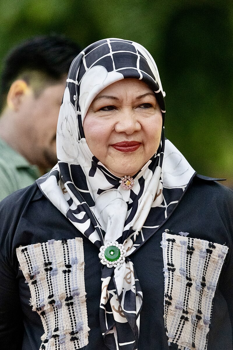 Abdul Aziz