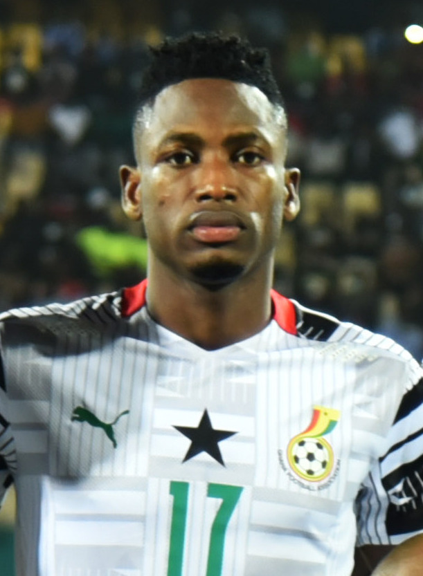 Abdul Baba