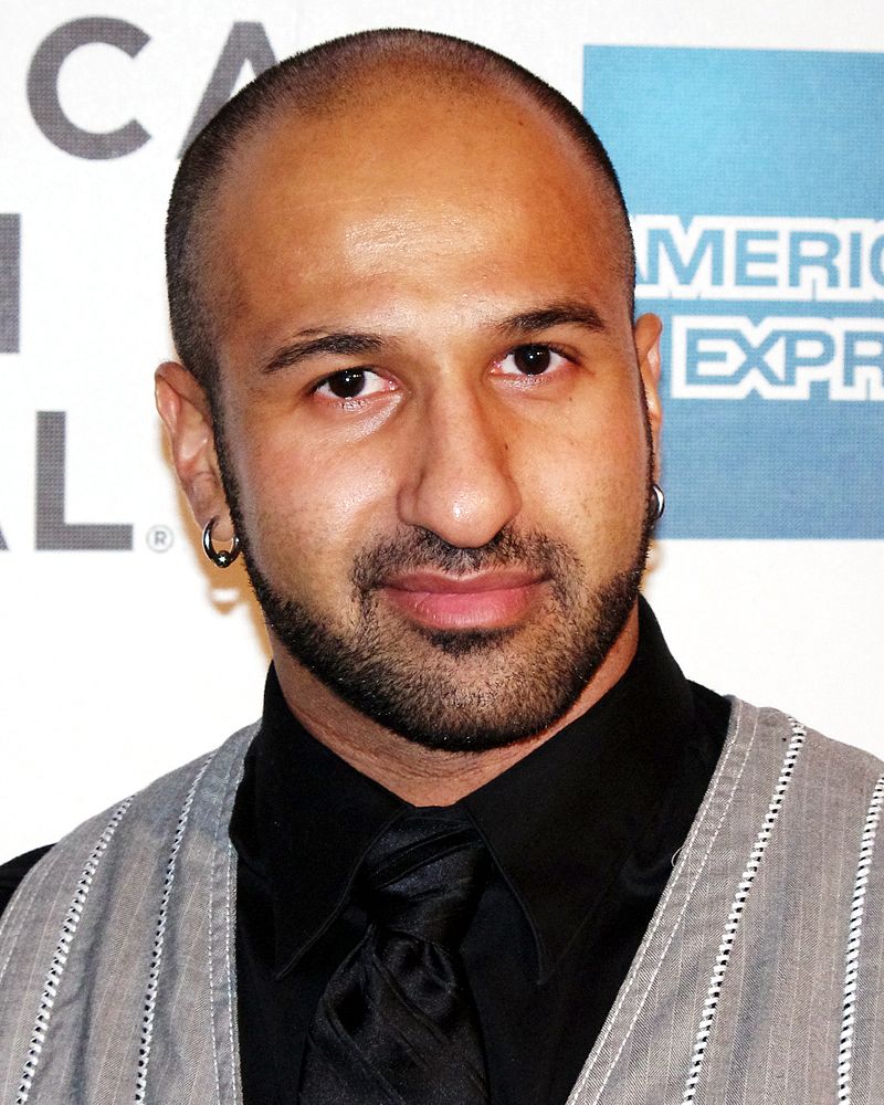 Abdul Bashir