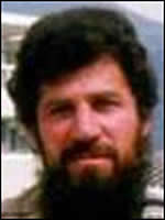 Abdul Hadi al-Iraqi