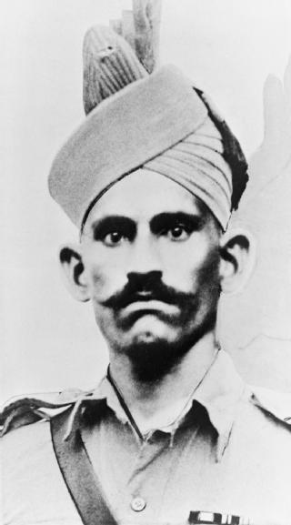 Abdul-Hafiz