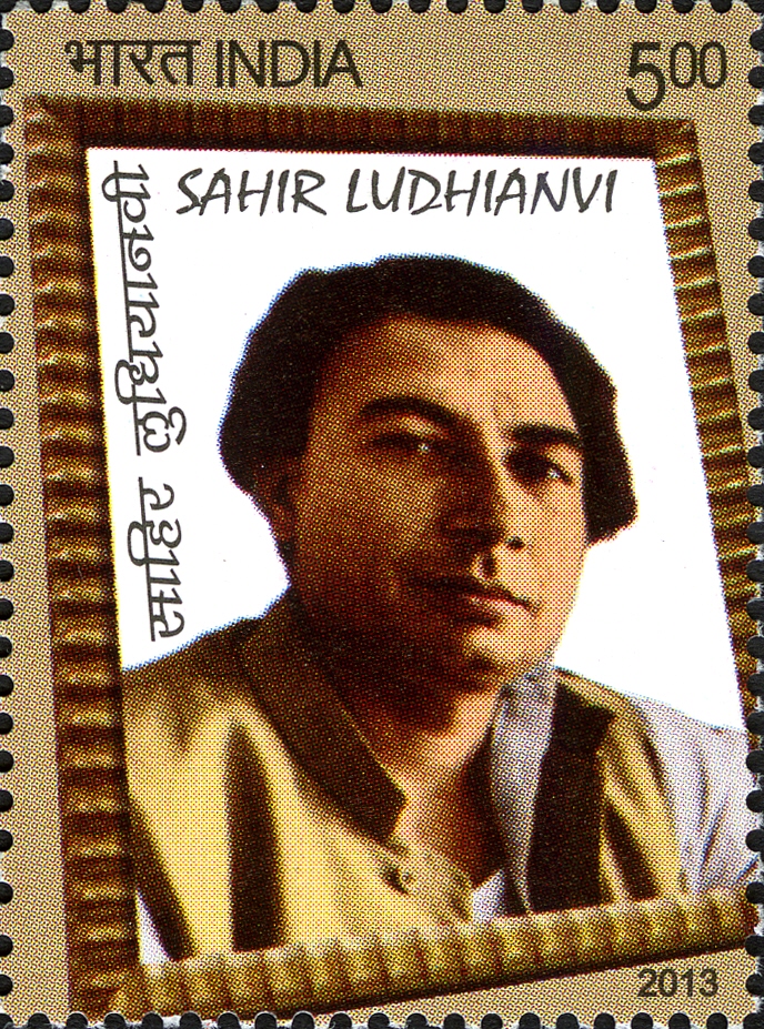 Abdul Hai Kamal