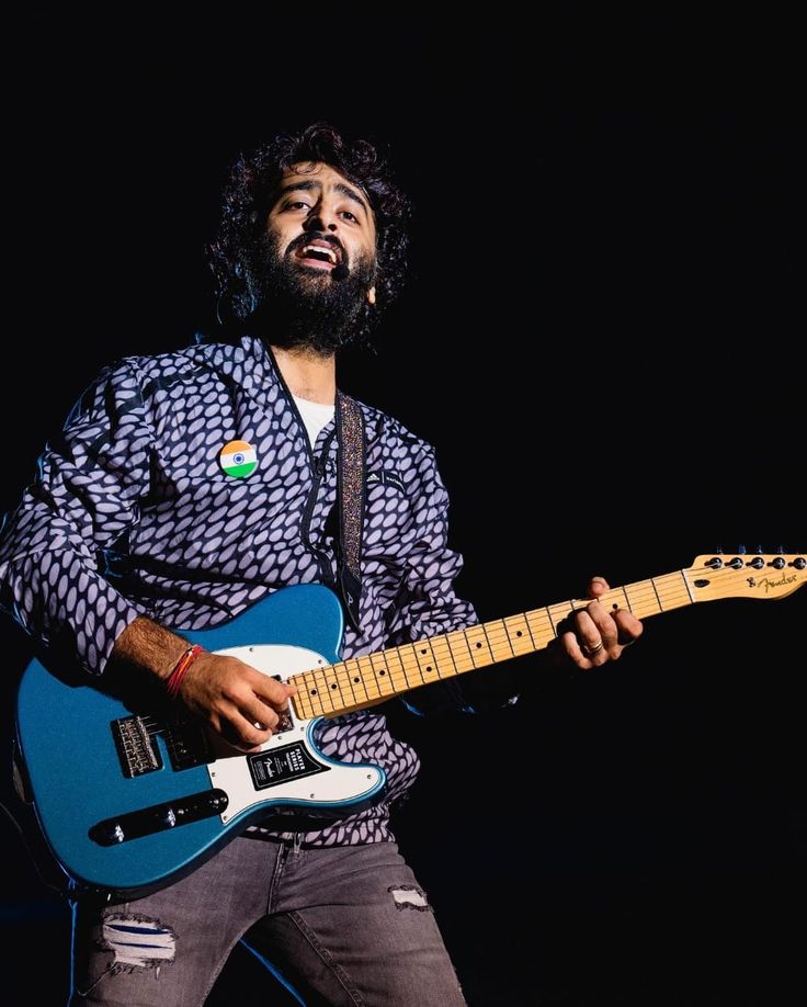 Abdul Hai Mallik