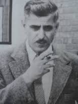 Abdul Jabbar Abdullah