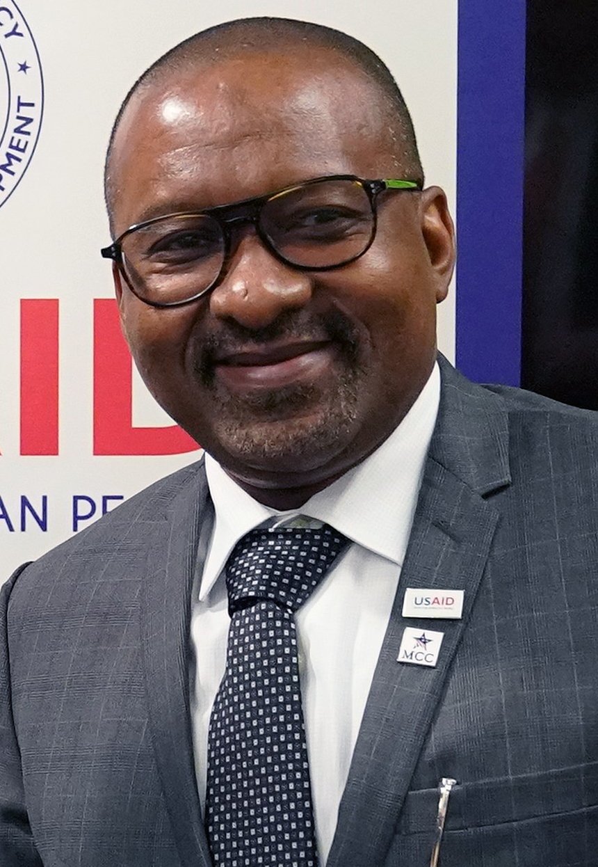 Abdul Jalloh